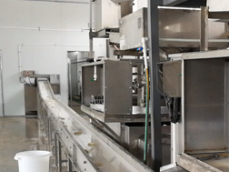 生產(chǎn)場景1