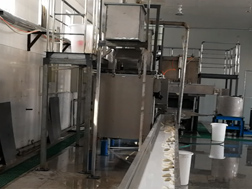 生產(chǎn)場景2