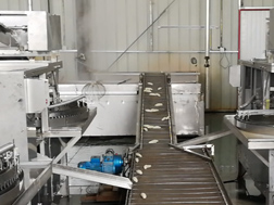 生產(chǎn)場景4